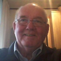 Gerrit Van Den Brink