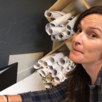 Jennie Strobel