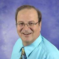 John Daliani