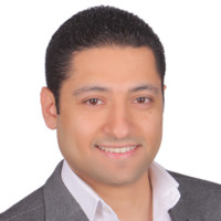 Ramy Gerges