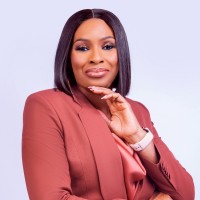 Ndidi Claudette Omeogu