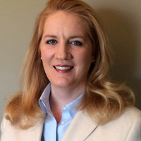 Veronica Marks, CPCU