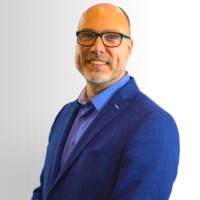 Rob Van Der Linden