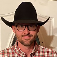 Ryan O'Rourke