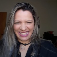 Andresa Mendes