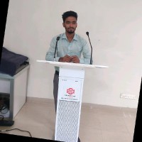 Md Shakil Ahmed