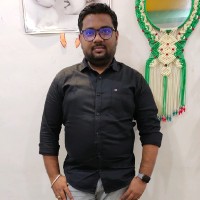 Pritam Sonawane