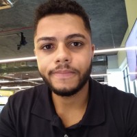 Vítor Medeiros
