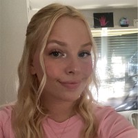 Cassidy Grogan