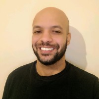 Rafael Paulino