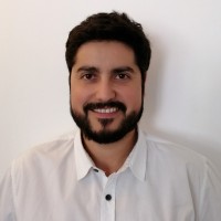 Fernando Yavar del Canto