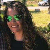 Jessica Lively Mcbee