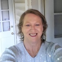 Sue Shelnutt
