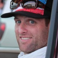 Dustin Russell