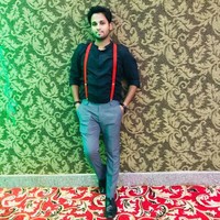 Tarun Bandi
