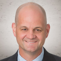 Brian Benkstein, Jd