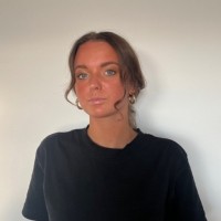 Julia Lundell