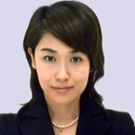 Yukiko Toyoda, Ph.D.