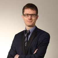 Servaas Michielssens, Phd, Cfa