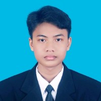 Muhammad Nazir