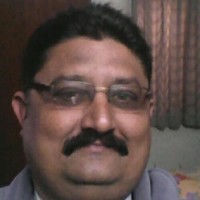 Satish Katara