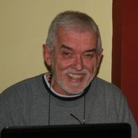 Tihomir 