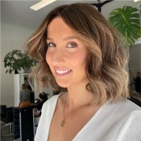 Amy Dohnt