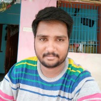 Arunkumar Gade