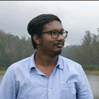 Chemmal Swami Durai C