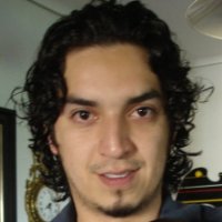 David A. Hernandez Sanchez