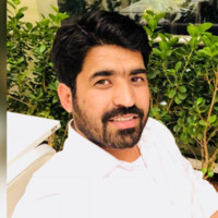 Muhammad Ishaq