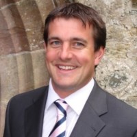 Nick Roberts