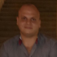 Mohamed Adel