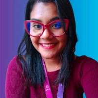 Sindy Paola Rangel Escobar