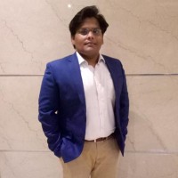 Kapil Hunachgere