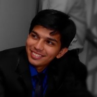 Fahad Patel