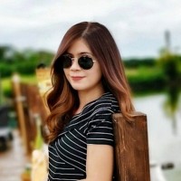 Sheilah B
