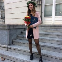 Beatrice Fassone