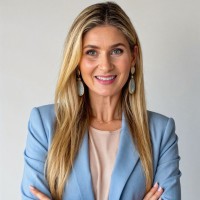 Maria Lieberman