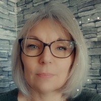 Sylvie Demouveaux