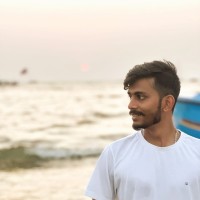 Rahul Saini