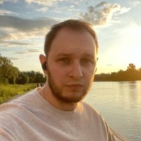 Oleksandr Ryzhkov