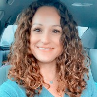 Natalie Nemec
