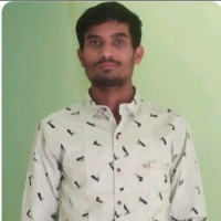 Shubham Chakravarti