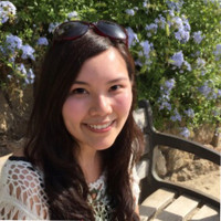 Agnes W.n. Chou, Mba