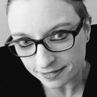 Pamela Cowen