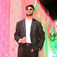 Anmol Bhaskar