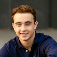 Bryce Neunsinger