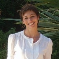 Julie Testud