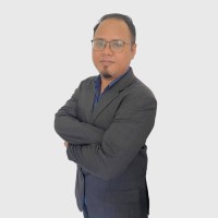 Ismail Rahman